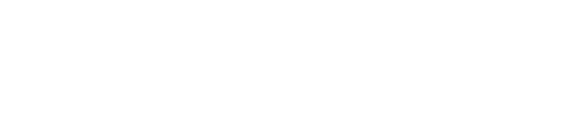 Gangkhar