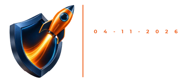 Del diseño al mercado en semanas · 04-11-2026