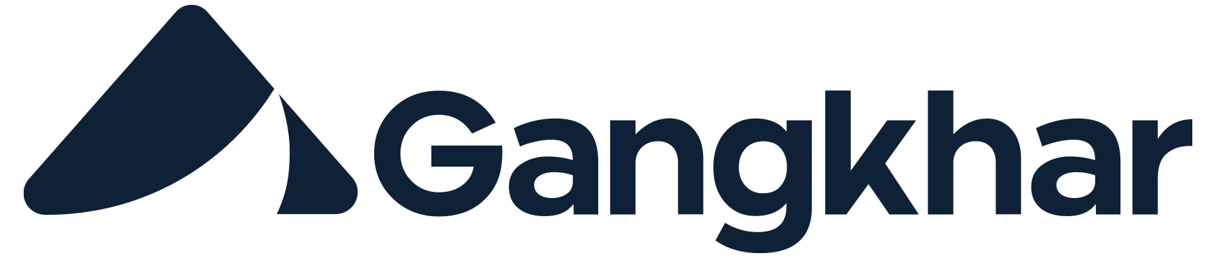 Gangkhar