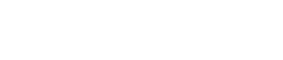 Gangkhar
