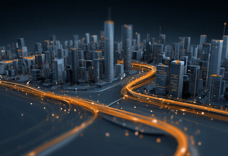 Gangkhar Conductor: Orchestrating the Invisible Insurer (Part 2)