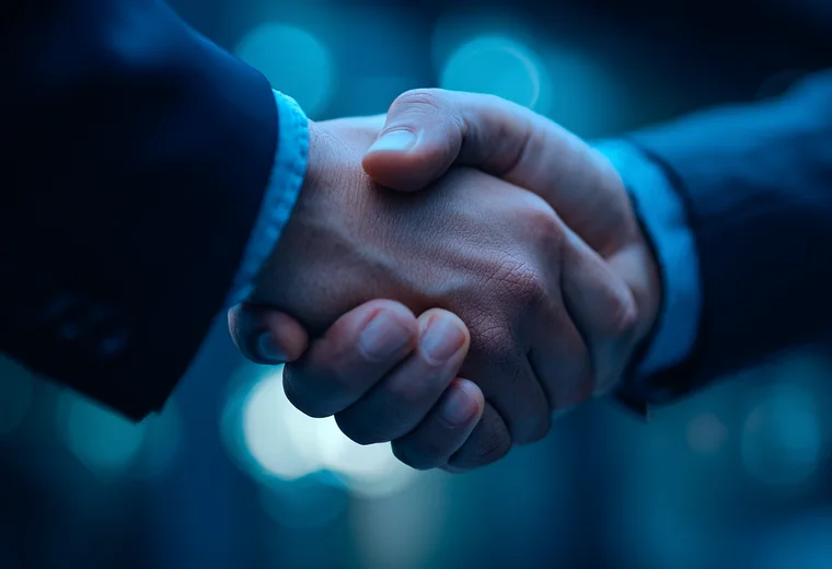 Gangkhar and Garantía 365 Partner on Embedded Protection Across Latin America