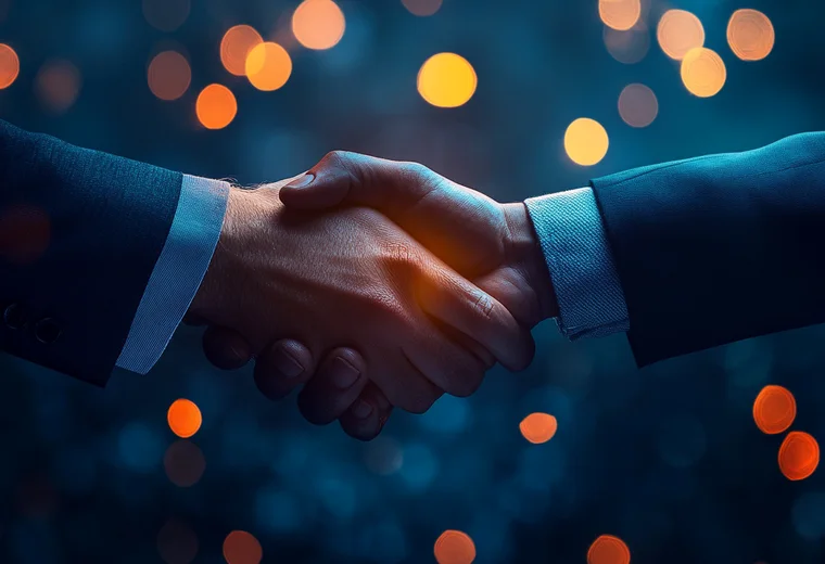 Gangkhar and Klimber enter a Strategic Partnership to Accelerate Embedded Protection Solutions Across Latin America