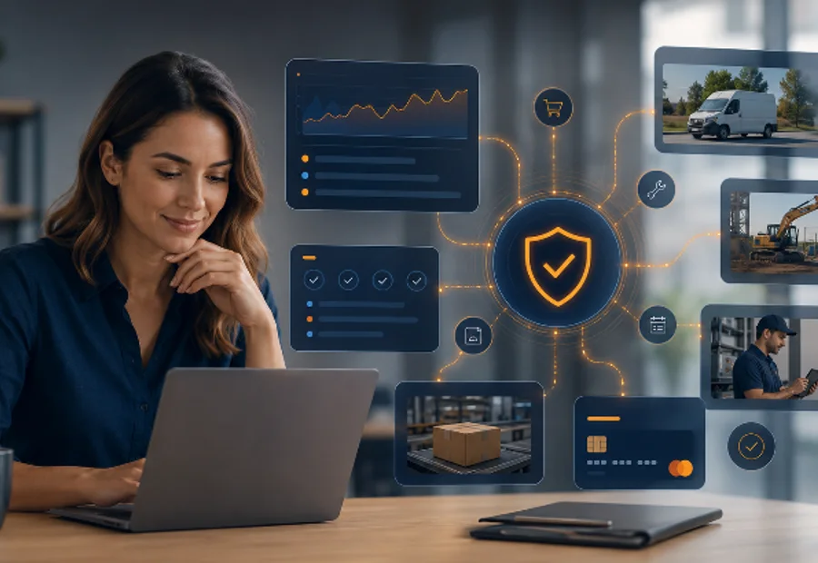 Why embedded insurance can become a new layer of value, but should not become an operational burden