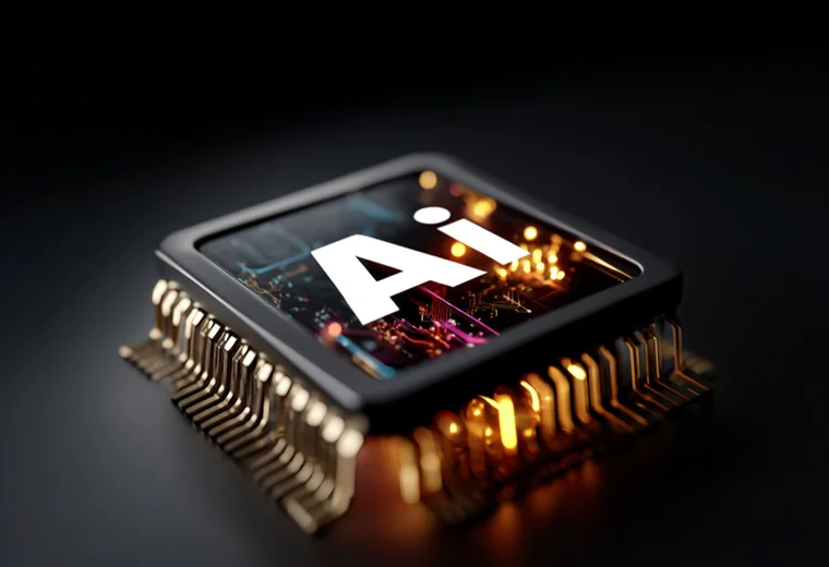 Why Embedded Insurance Fails When It Is Not AI-Native