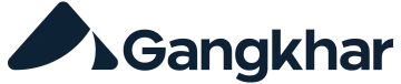 Gangkhar