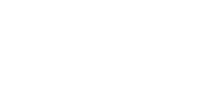 AmTrust Financial