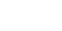 Takaful Oman