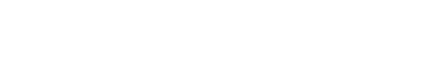 Sherpa+Mesh