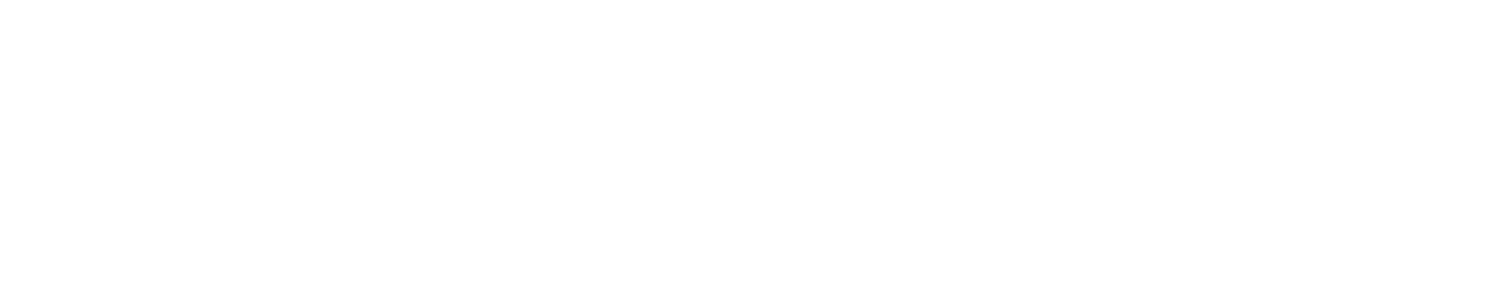 Sherpa+