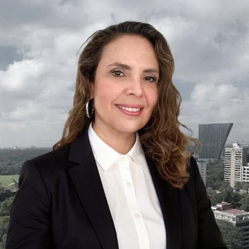 Beatriz Corona