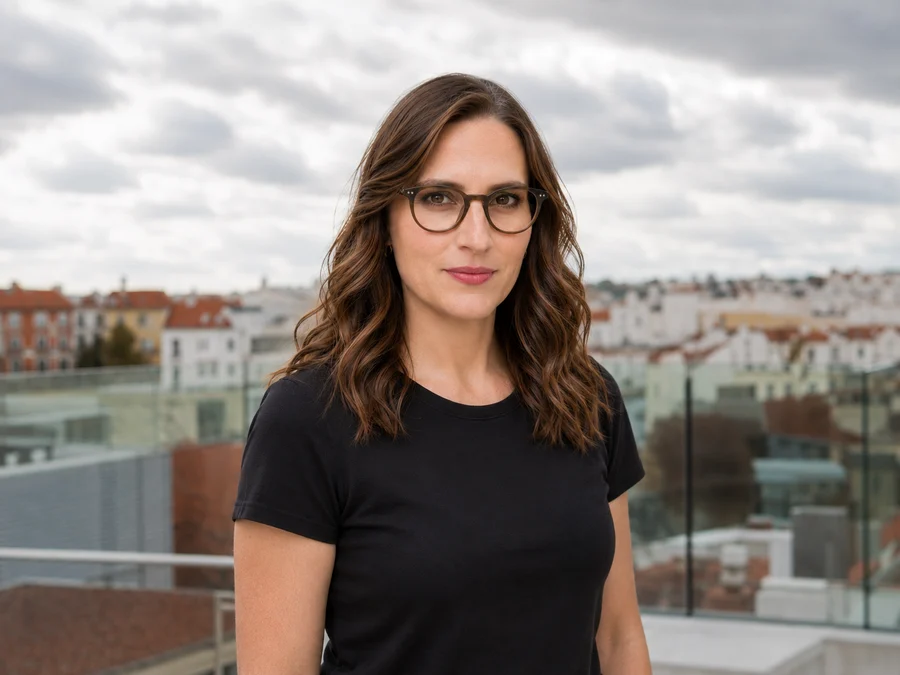 Eleonora Lamanna
