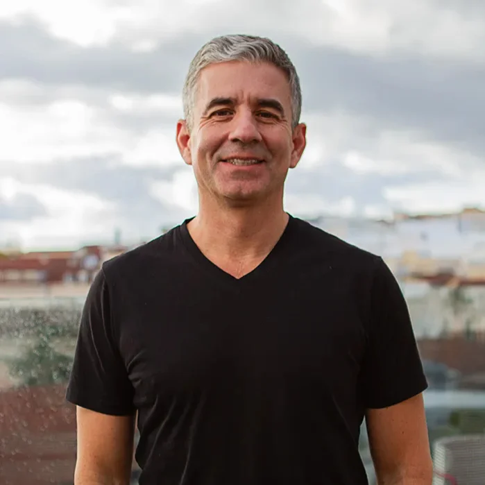 Federico Spagnoli